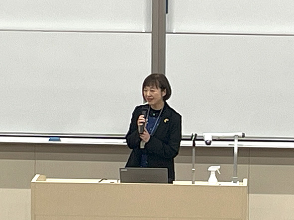 つながり交流祭写真01