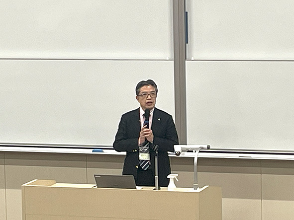 つながり交流祭写真02