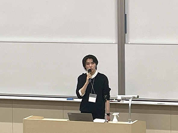 つながり交流祭写真03