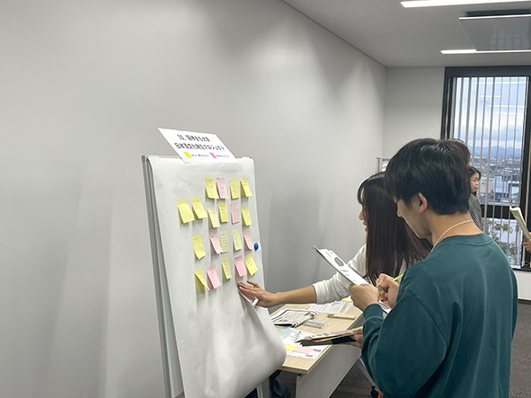 つながり交流祭写真04