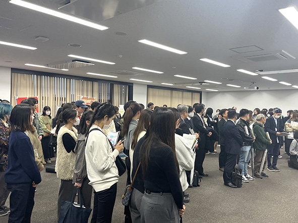 つながり交流祭写真05