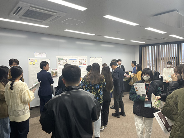 つながり交流祭写真06